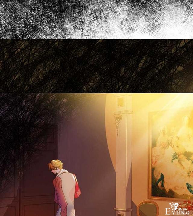 漫画：韩漫-女骑士的生存法则 16-99.jpg