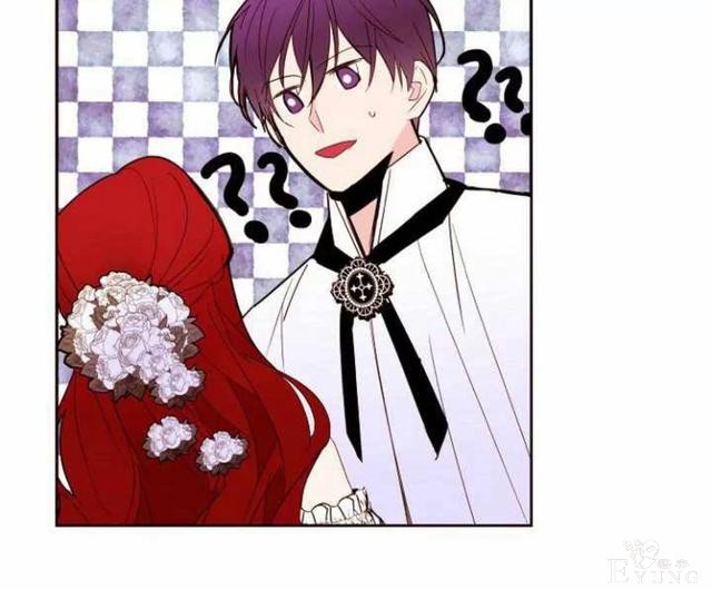 漫画：韩漫-重生千金的无趣生活 19-34.jpg