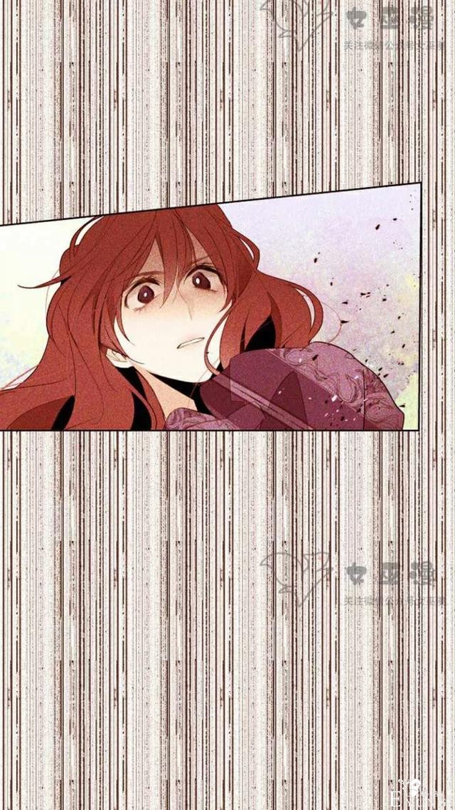 漫画：韩漫-重生千金的无趣生活 19-30.jpg