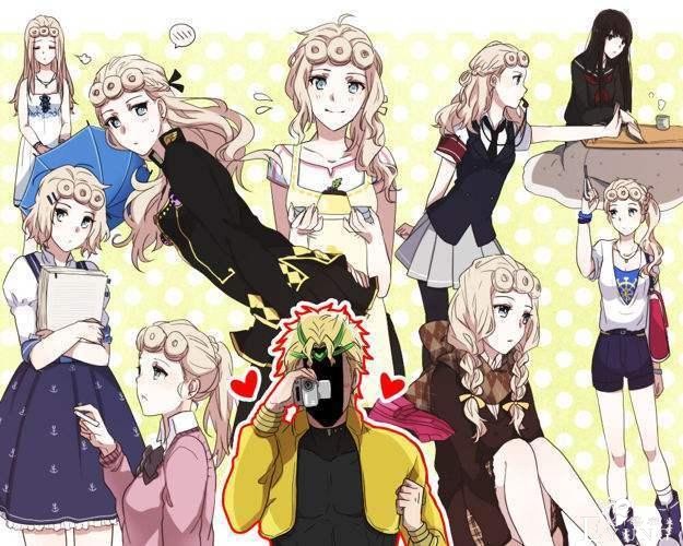 JOJO中被迫害的三大角色，隔着屏幕都能感受到荒木老师的恶意-15.jpg