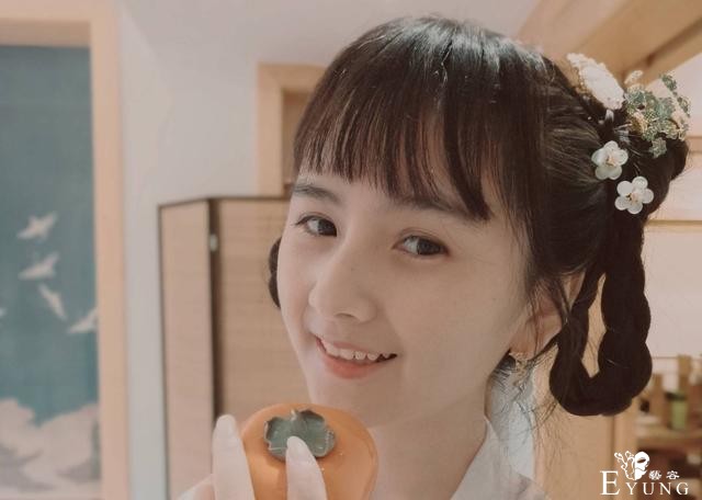 大叔被人嘲笑“这么大还在画萝莉”？自信回答受到网友的赞赏-2.jpg
