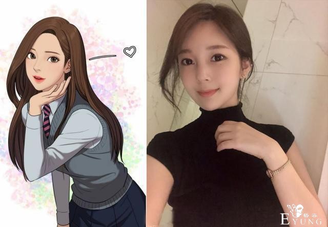 大叔被人嘲笑“这么大还在画萝莉”？自信回答受到网友的赞赏-1.jpg