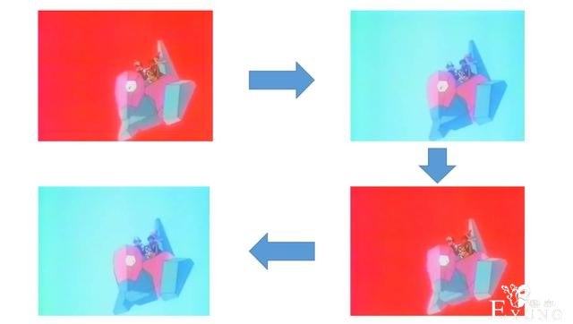 3D龙替皮卡丘背锅23年，终于由官方平反-1.jpg