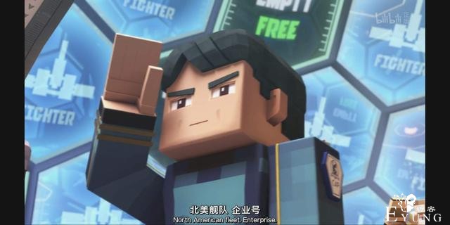 三体章北海传：水滴的材料是什么？-1.jpg