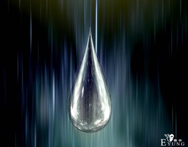 三体章北海传：水滴的材料是什么？-3.jpg