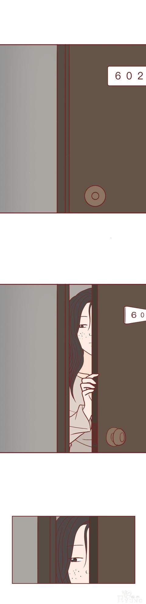 人性漫画：和女友分手后，男子被人弄瞎双眼，结局反转令人抓狂-20.jpg