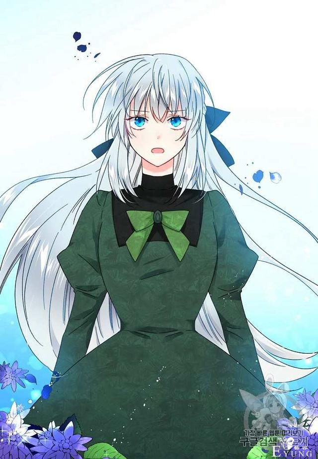 漫画：韩漫-那个小姐的管家5-23.jpg