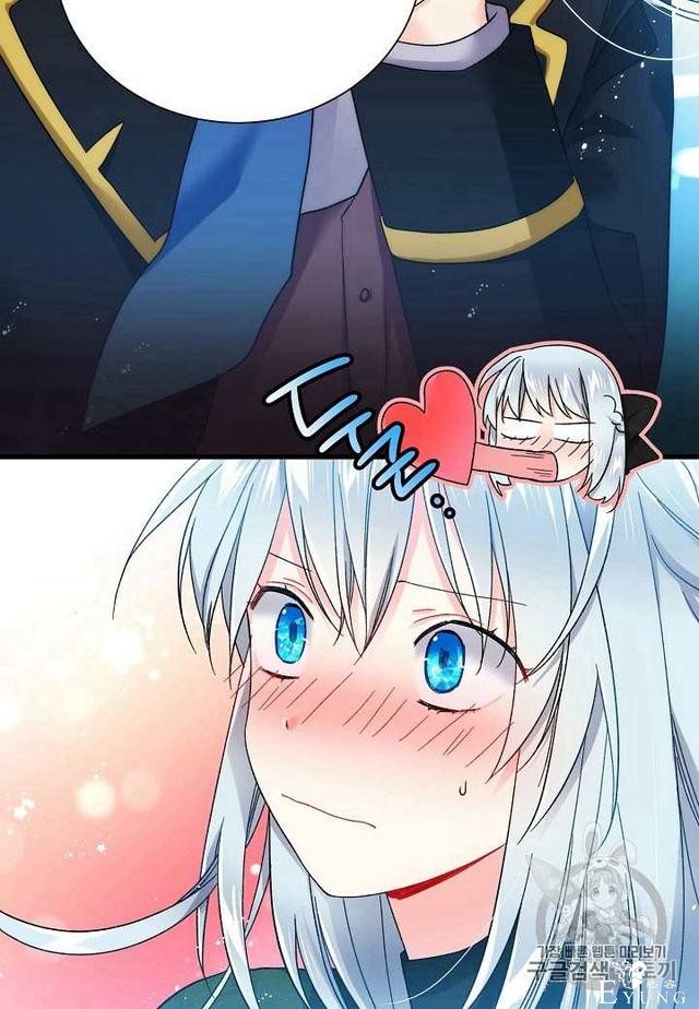漫画：韩漫-那个小姐的管家5-36.jpg