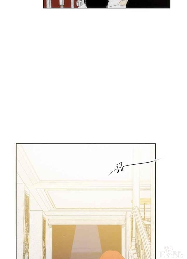 漫画：韩漫-恋上恶龙的女骑士19-29.jpg