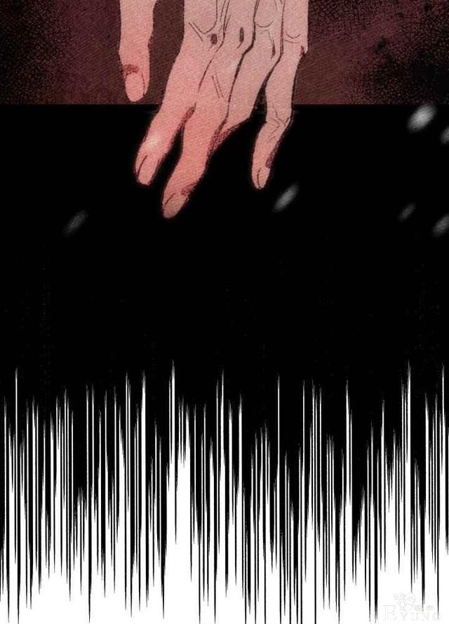漫画：韩漫-恋上恶龙的女骑士19-52.jpg