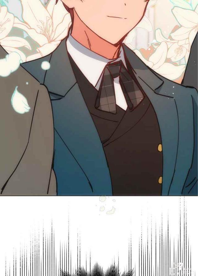 漫画：韩漫-恋上恶龙的女骑士19-66.jpg