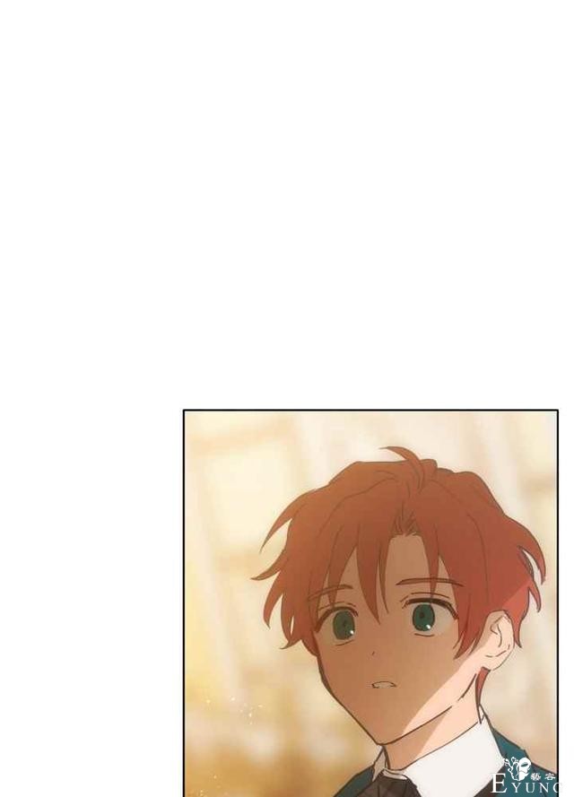 漫画：韩漫-恋上恶龙的女骑士19-86.jpg