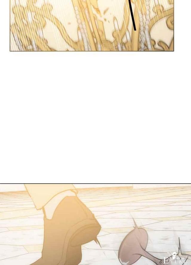 漫画：韩漫-恋上恶龙的女骑士19-88.jpg