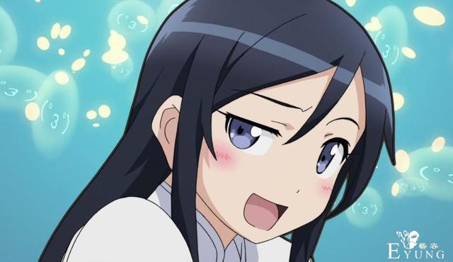 俺妹迎来开播10周年纪念，本是部好作品，却因为陈睿梗被玩坏-4.jpg