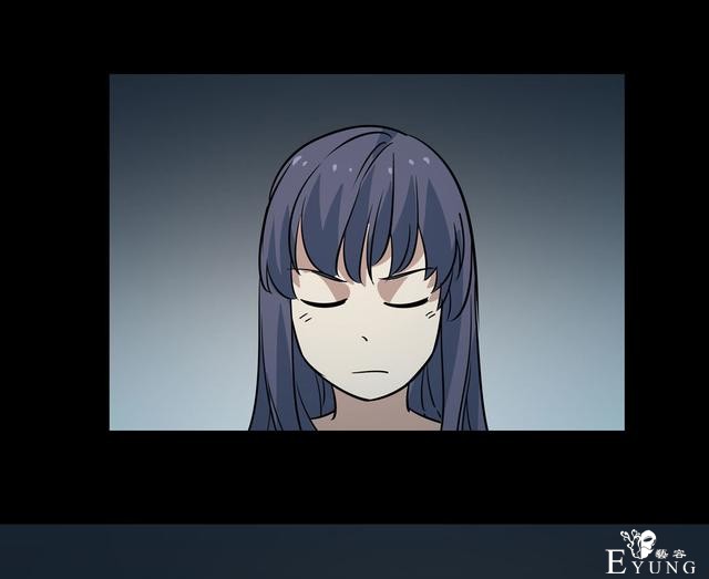 漫画：悬疑漫画-闭上眼-25.jpg