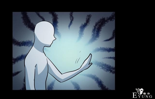 漫画：悬疑漫画-闭上眼-29.jpg