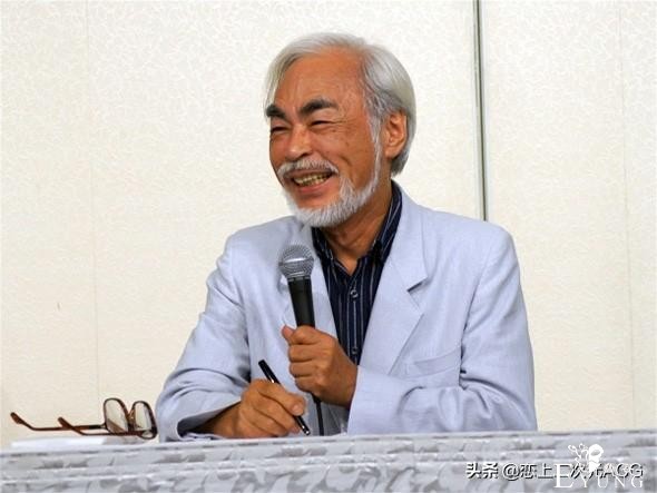 宫崎骏又出新作《你想活出怎样的人生》，说好的最后一部呢-3.jpg