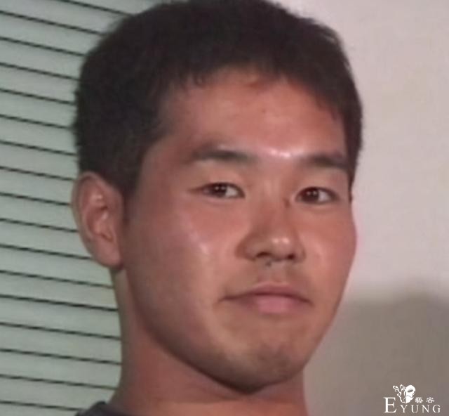 网友晒出动漫社招新测试题，糟糕，除了野兽前辈我好多都不会做-2.jpg