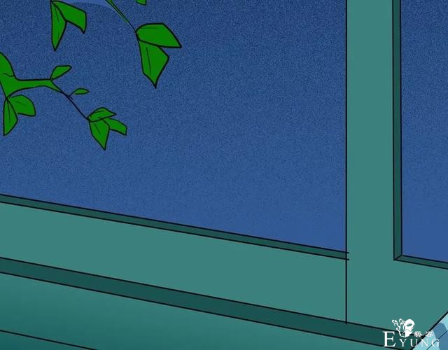 人性漫画《紧箍咒》在父母的扼杀下，我皮肤变成了绿色-19.jpg