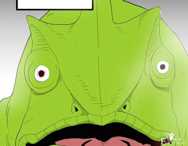 人性漫画《紧箍咒》在父母的扼杀下，我皮肤变成了绿色-34.jpg