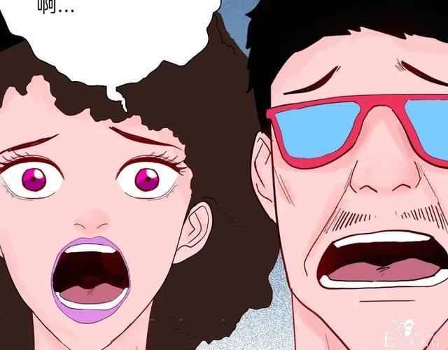 人性漫画《紧箍咒》在父母的扼杀下，我皮肤变成了绿色-43.jpg