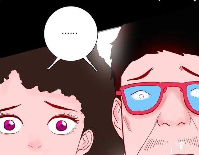 人性漫画《紧箍咒》在父母的扼杀下，我皮肤变成了绿色-47.jpg