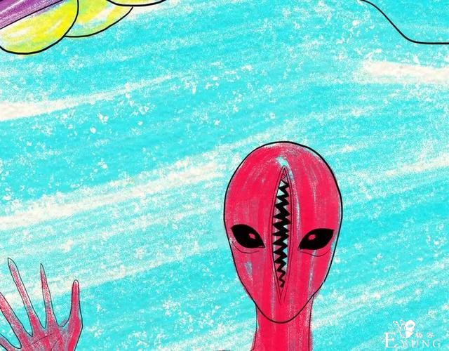 人性漫画《紧箍咒》在父母的扼杀下，我皮肤变成了绿色-58.jpg