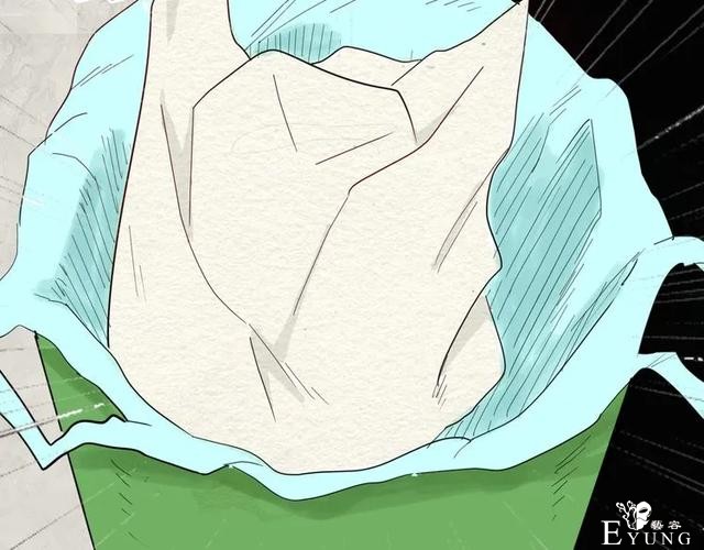 人性漫画《紧箍咒》在父母的扼杀下，我皮肤变成了绿色-63.jpg