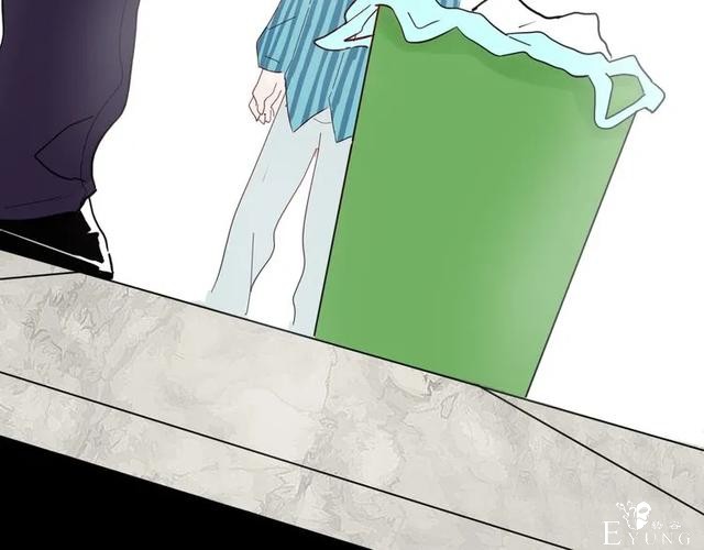 人性漫画《紧箍咒》在父母的扼杀下，我皮肤变成了绿色-68.jpg