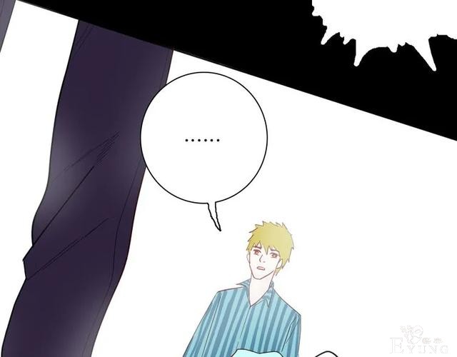 人性漫画《紧箍咒》在父母的扼杀下，我皮肤变成了绿色-67.jpg