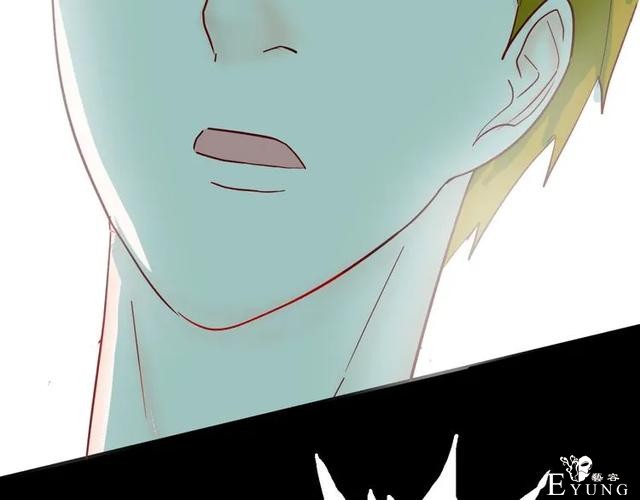 人性漫画《紧箍咒》在父母的扼杀下，我皮肤变成了绿色-70.jpg
