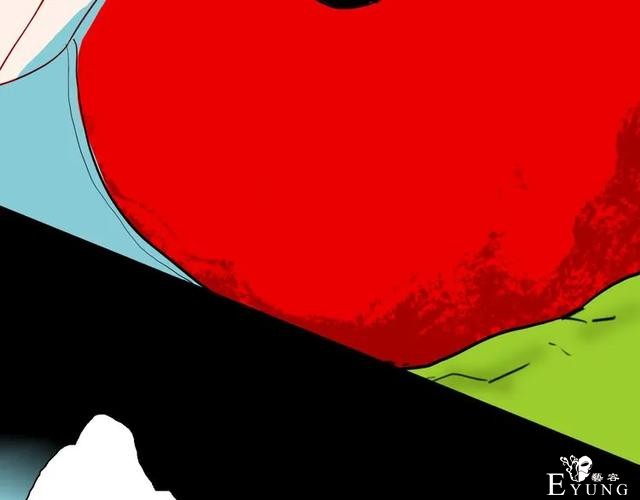 人性漫画《紧箍咒》在父母的扼杀下，我皮肤变成了绿色-104.jpg