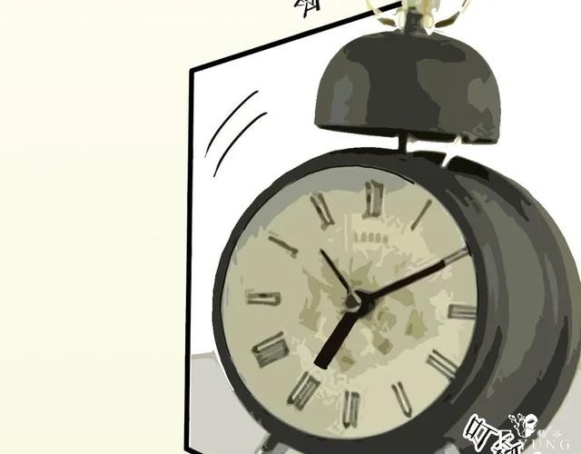 人性漫画《紧箍咒》在父母的扼杀下，我皮肤变成了绿色-114.jpg