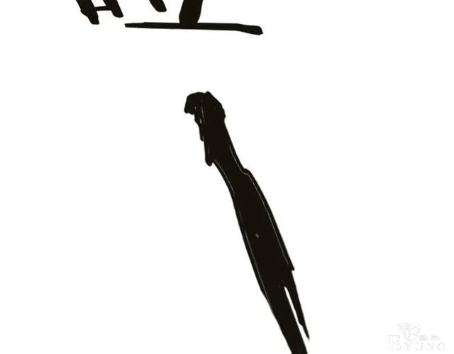 人性漫画《紧箍咒》在父母的扼杀下，我皮肤变成了绿色-111.jpg