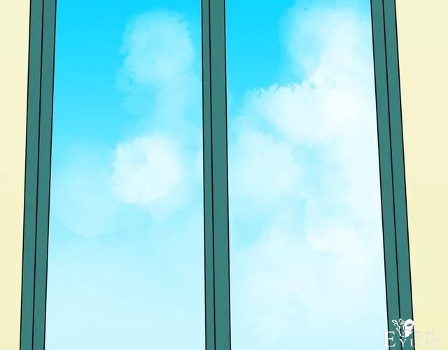 人性漫画《紧箍咒》在父母的扼杀下，我皮肤变成了绿色-116.jpg