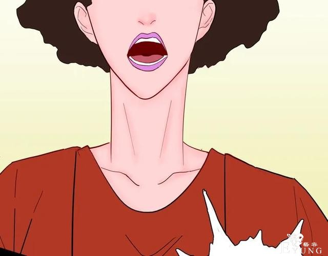 人性漫画《紧箍咒》在父母的扼杀下，我皮肤变成了绿色-130.jpg