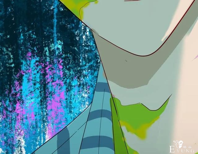 人性漫画《紧箍咒》在父母的扼杀下，我皮肤变成了绿色-135.jpg