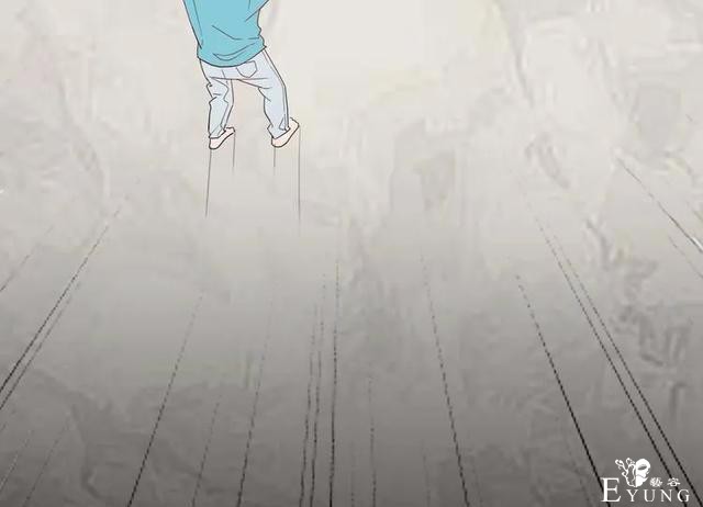 人性漫画《紧箍咒》在父母的扼杀下，我皮肤变成了绿色-147.jpg