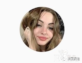 21岁女孩靠扮“女犬”，月入近百万？！看完我彻底裂开了......-4.jpg