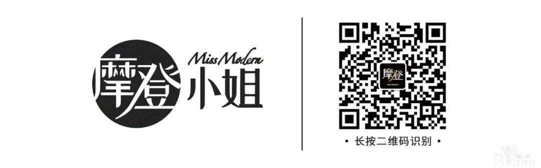 21岁女孩靠扮“女犬”，月入近百万？！看完我彻底裂开了......-38.jpg