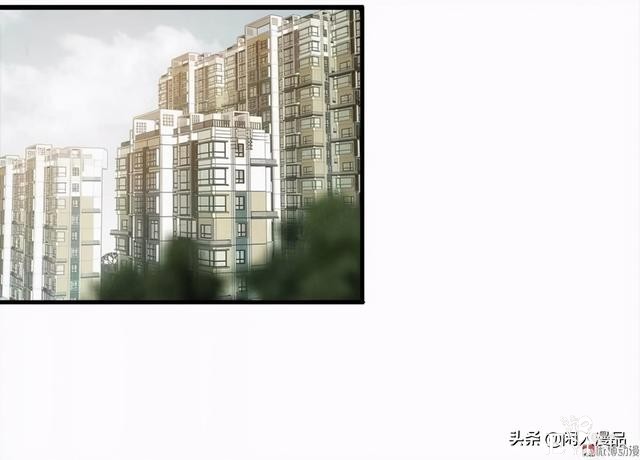 人性漫画：《小谎言》父亲的奇怪病症，不还债的谎话精-34.jpg