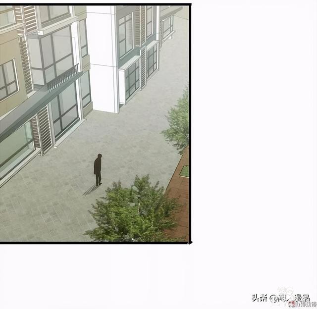 人性漫画：《小谎言》父亲的奇怪病症，不还债的谎话精-67.jpg