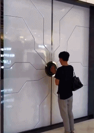 开心一刻：放弃吧，论优雅你是赢不了我的-8.jpg