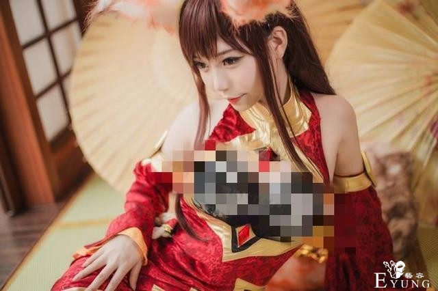 伪娘大佬脱坑后回忆：过程辛苦伤身体，如果可以请远离这个圈子-1.jpg