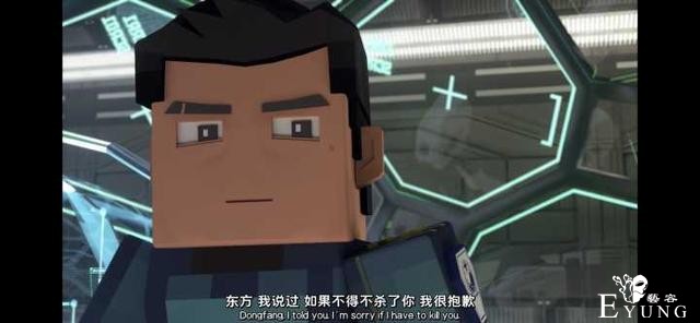 三体章北海传：未来人类一直生活在太空，可能会有哪些问题？-3.jpg