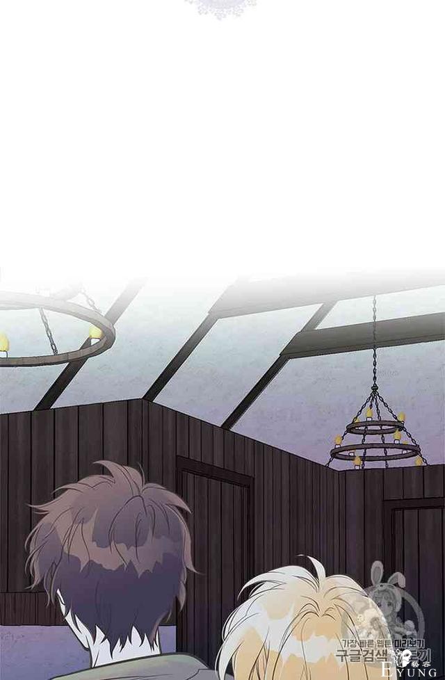 漫画：韩漫-姐姐把男主人公捡回家了10-2.jpg
