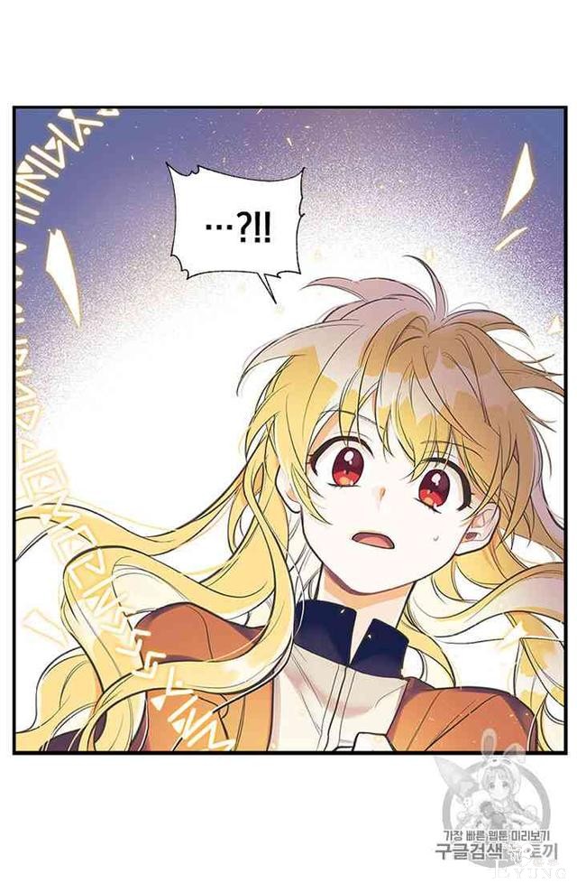 漫画：韩漫-姐姐把男主人公捡回家了10-39.jpg