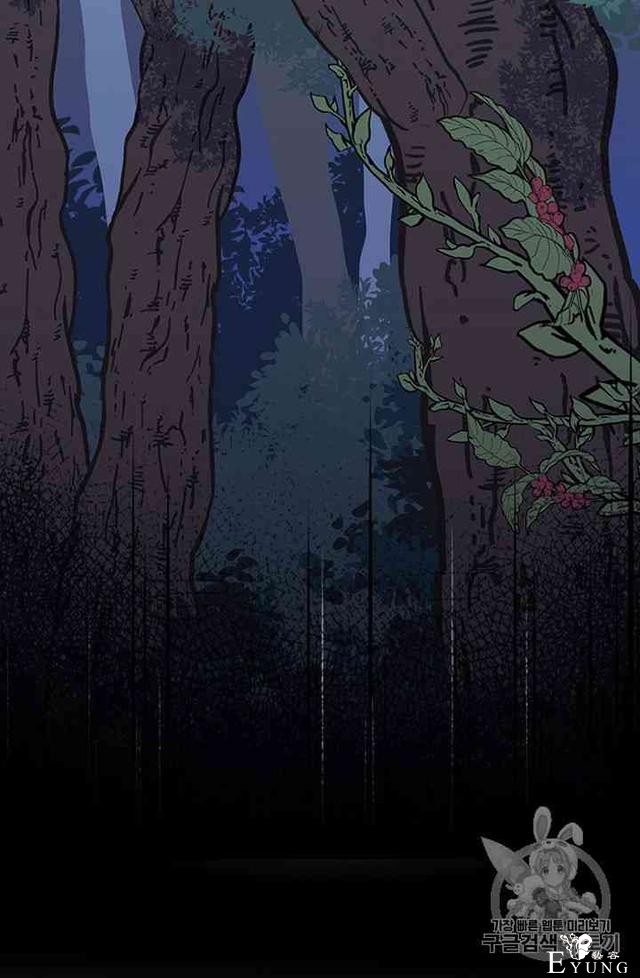 漫画：韩漫-姐姐把男主人公捡回家了10-62.jpg