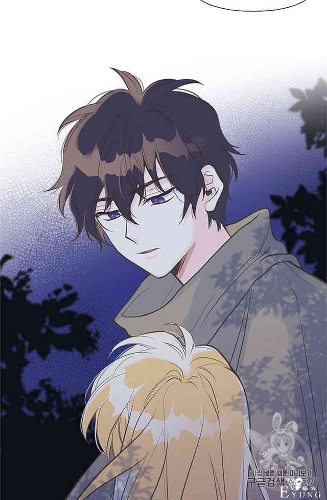 漫画：韩漫-姐姐把男主人公捡回家了10-60.jpg