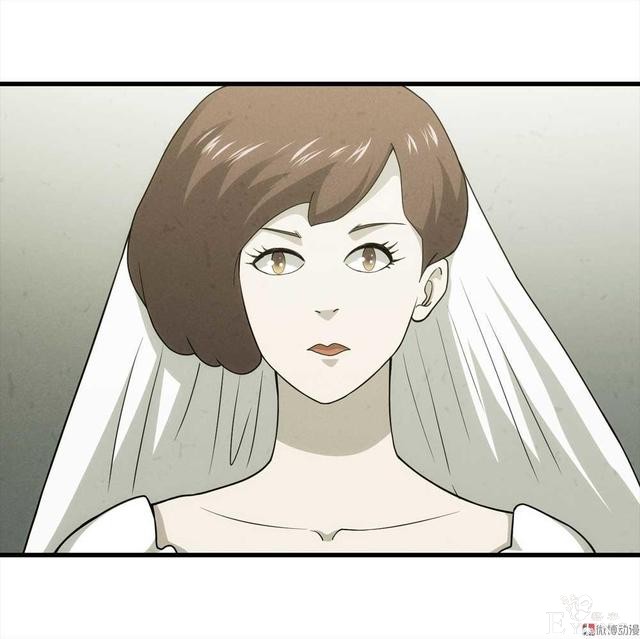 漫画：悬疑漫画-永远不分手-11.jpg